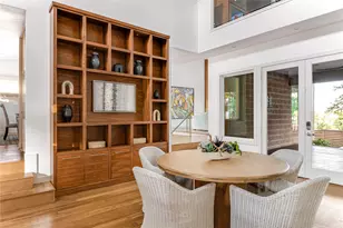 7326 Lakewood Blvd, Dallas, TX 75214 - Photo 11