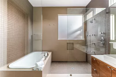 7326 Lakewood Boulevard, Dallas, TX 75214 - Photo 21