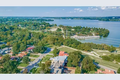 7326 Lakewood Boulevard, Dallas, TX 75214 - Photo 39