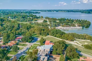 7326 Lakewood Blvd, Dallas, TX 75214 - Photo 39