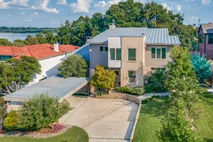 7326 Lakewood Blvd, Dallas, TX 75214 - Photo 1