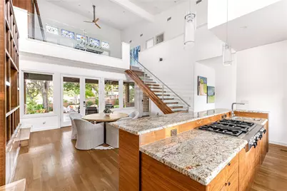 7326 Lakewood Boulevard, Dallas, TX 75214 - Photo 9