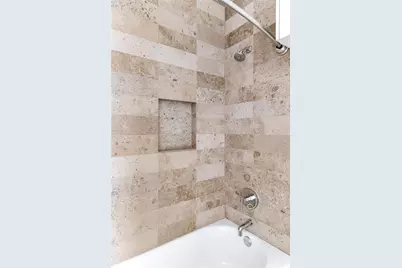 7326 Lakewood Boulevard, Dallas, TX 75214 - Photo 27