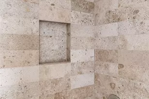 7326 Lakewood Blvd, Dallas, TX 75214 - Photo 27