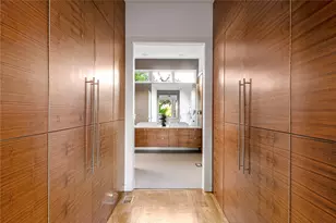 7326 Lakewood Blvd, Dallas, TX 75214 - Photo 19