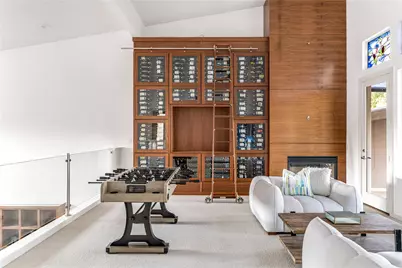 7326 Lakewood Boulevard, Dallas, TX 75214 - Photo 23