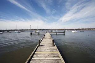 7326 Lakewood Blvd, Dallas, TX 75214 - Photo 37