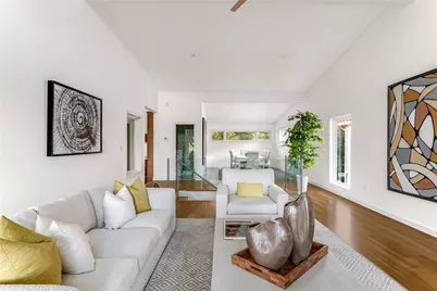 7326 Lakewood Boulevard, Dallas, TX 75214 - Photo 15