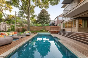 7326 Lakewood Blvd, Dallas, TX 75214 - Photo 35