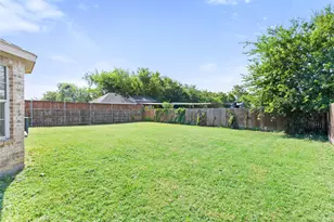 4436 Barstow Blvd, Dallas, TX 75236 - Photo 19