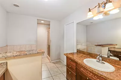 4436 Barstow Boulevard, Dallas, TX 75236 - Photo 17