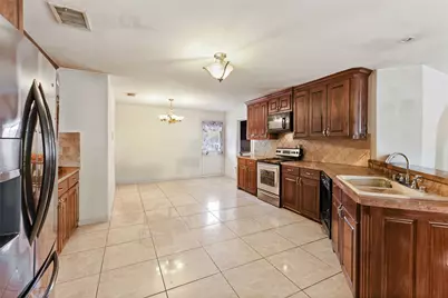 4436 Barstow Boulevard, Dallas, TX 75236 - Photo 7