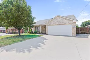 4436 Barstow Blvd, Dallas, TX 75236 - Photo 1