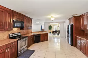 4436 Barstow Blvd, Dallas, TX 75236 - Photo 9