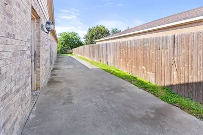 4436 Barstow Boulevard, Dallas, TX 75236 - Photo 21