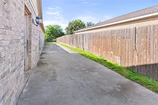 4436 Barstow Blvd, Dallas, TX 75236 - Photo 21