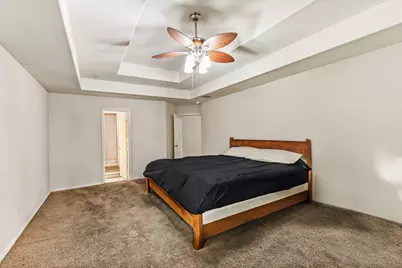 4436 Barstow Boulevard, Dallas, TX 75236 - Photo 15