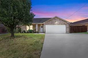 4436 Barstow Blvd, Dallas, TX 75236 - Photo 3