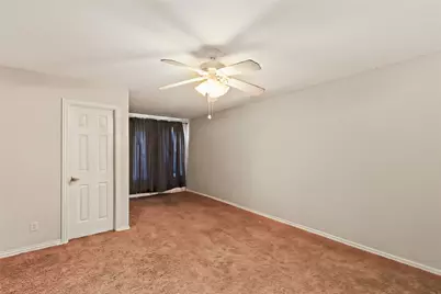 4436 Barstow Boulevard, Dallas, TX 75236 - Photo 13