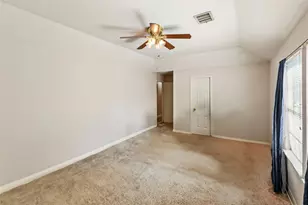 4436 Barstow Blvd, Dallas, TX 75236 - Photo 11