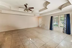 4436 Barstow Blvd, Dallas, TX 75236 - Photo 5