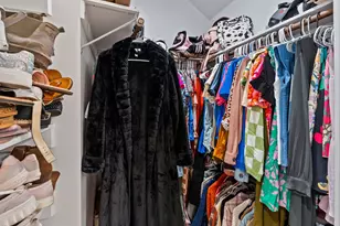 109 - 111 N James St, Quinlan, TX 75474 - Photo 17