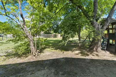 109 - 111 N James Street, Quinlan, TX 75474 - Photo 27