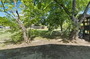 109 - 111 N James St, Quinlan, TX 75474 - Photo 27