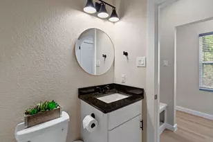 109 - 111 N James St, Quinlan, TX 75474 - Photo 15