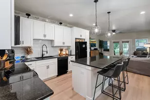 109 - 111 N James St, Quinlan, TX 75474 - Photo 5