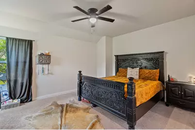 109 - 111 N James Street, Quinlan, TX 75474 - Photo 19