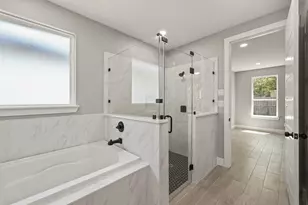 11306 Cedar Dr, Mabank, TX 75156 - Photo 19