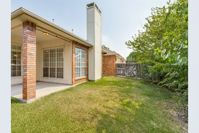 11317 Knoxville Lane, Frisco, TX 75035 - Photo 13