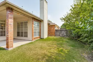 11317 Knoxville Ln, Frisco, TX 75035 - Photo 13