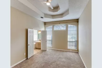 11317 Knoxville Lane, Frisco, TX 75035 - Photo 7