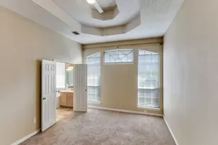 11317 Knoxville Ln, Frisco, TX 75035 - Photo 7