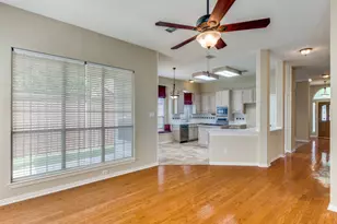 11317 Knoxville Ln, Frisco, TX 75035 - Photo 5