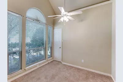 11317 Knoxville Lane, Frisco, TX 75035 - Photo 9