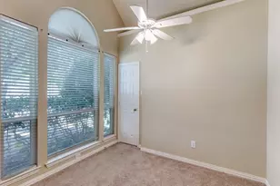 11317 Knoxville Ln, Frisco, TX 75035 - Photo 9