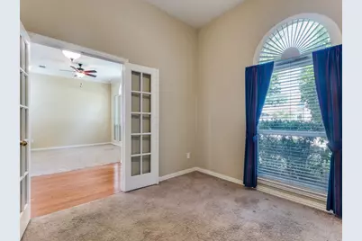 11317 Knoxville Lane, Frisco, TX 75035 - Photo 11