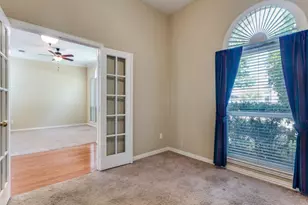 11317 Knoxville Ln, Frisco, TX 75035 - Photo 11