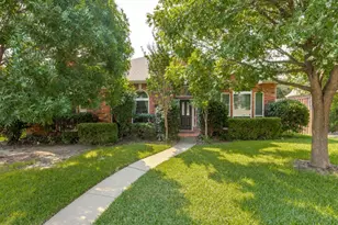 11317 Knoxville Ln, Frisco, TX 75035 - Photo 1