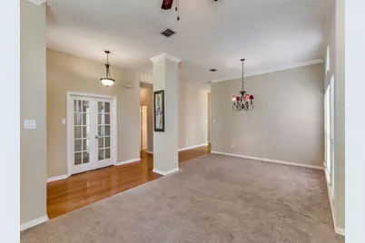 11317 Knoxville Lane, Frisco, TX 75035 - Photo 3