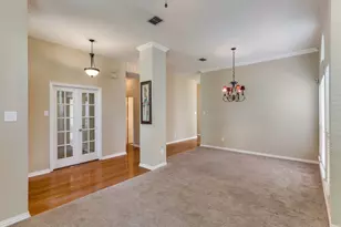 11317 Knoxville Ln, Frisco, TX 75035 - Photo 3