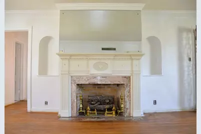 609 E Main Street, Hamilton, TX 76531 - Photo 5