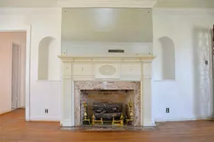 609 E Main St, Hamilton, TX 76531 - Photo 5