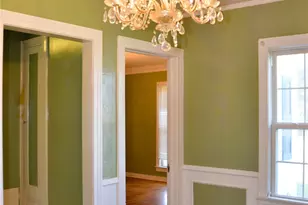 609 E Main St, Hamilton, TX 76531 - Photo 9