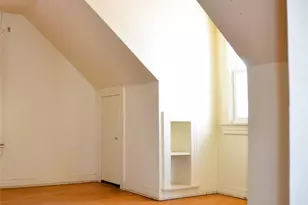 609 E Main St, Hamilton, TX 76531 - Photo 17