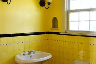 609 E Main St, Hamilton, TX 76531 - Photo 19