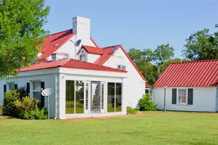 609 E Main St, Hamilton, TX 76531 - Photo 29